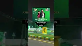 14th august events in lahore✨️ | #foodiehaven #explore #14august