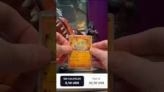 Opening Pok&eacute;mon : Fearless Terastal  #pokemon #tcgpokemon #pokemoncards #pokemontcg #pokemonchannel