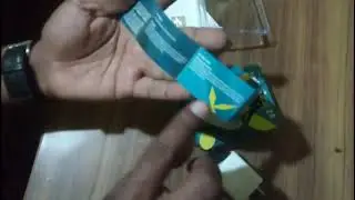 How to charge smart watch fast track reflex