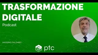Podcast PTC Italia Ep. 17: Innovare in *profondit&agrave;*: l&rsquo;esperienza di Exakta