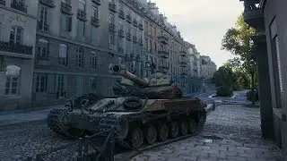 bc 25 t 10k dmg lucky(very) 1vs3