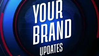 YOUR BRAND UPDATES: 12th of November 2025