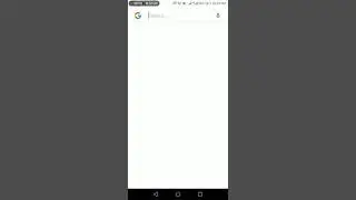 How to download dream 11 latest apk