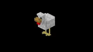 How to make the best chicken cannon and chicken machine gun
