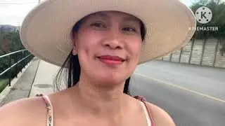 Osoyoos Travel