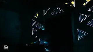 LIVE CALM 06 - ASTENS