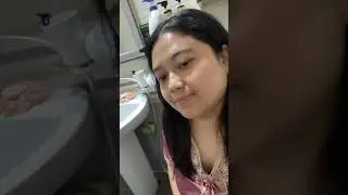 Anita aini 10 min