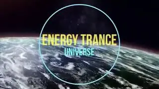 Energy Trance Universe &ndash; Dj Chehovski I.M.