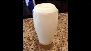 if socialism was a beer