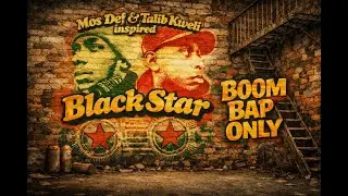 True Underground 🎤 Old School Hip Hop & Boom Bap #oldschoolhiphop #hiphop #80shiphop   #90shiphop