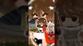 Yeah! #gacha #comunidadanime #gachaclub #proyectoanime #gachalife #convencionanime #edit