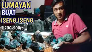 Bahan bacan gede gede bos, cuma 200-500rb..