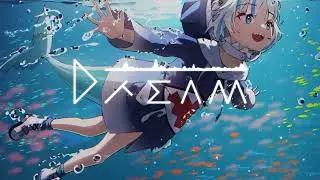 Justin Novak - Lavender ft. Becky Grinham
