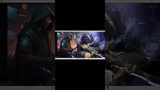 Hack Solo Leveling: Arise - Injector #cheatgame #devgames #hackgame