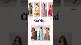 cotton dress material | deeptex Cotton#onlineshopping #viral #fashion #dressmaterials #indianwear