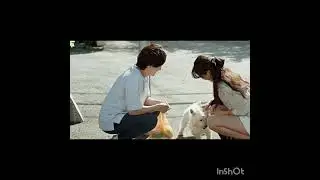 school life love story best WhatsApp status #lovestatus #sadstatus #kvsprtresult #lateststatus