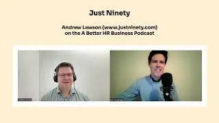 How To Start & Grow A Corporate Training Business (Get More HR Clients)