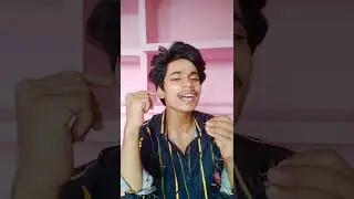 😭 Every Body Hurts|Sidhu Moose wala new punjabi cover song #shorts #youtube #cover #feed