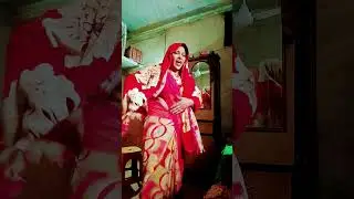#bhojpuri #सोना रानी हमार#❣️