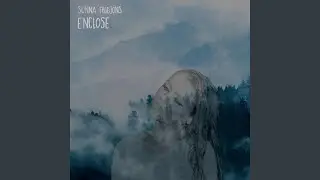 Intro / Night Time / Curiosity