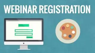 Webinar Funnel in ClickFunnels