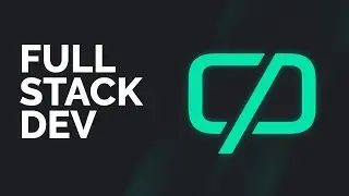Create a Web App with the MEAN Stack - Full Stack Course