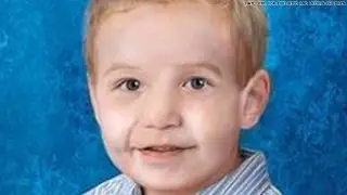 Is this what Baby Gabriel looks like now?