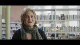Institut Premià de Mar 2021