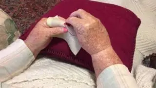 Linen Tips