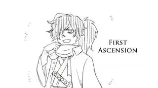 Izou's Cool Ascensions -「Fate/Grand Order Comic Dub」