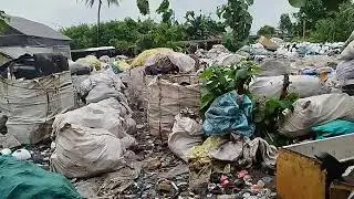 Mencari apapun yang berguna part 4