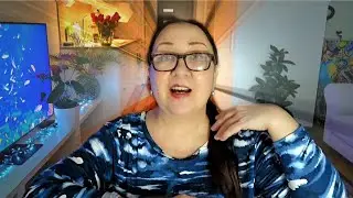 Во всём ищу только плюсы. Как избавиться от навязчивых людей.