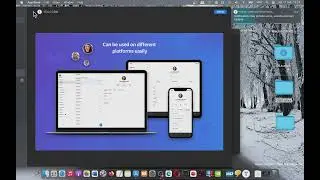 1Tool CRM from Mac App Store (Basic Overview)