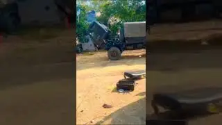 BRO GREF SOLDIERS VEHICLE MECHANIC