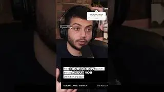🤔 #diss #podcast #euphoria #drake  #kendricklamar #kendrickvsdrake #rap