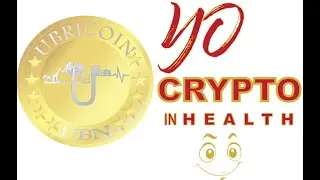 MORE UBNS FOR WEALTH