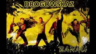 BANAU - Drogowskaz [official audio]