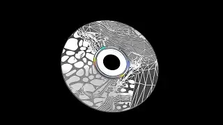 PC Music Mystery CD — SILVER