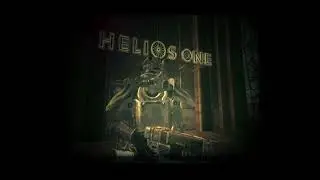 Legion Brotherhood Alliance - Fallout NV