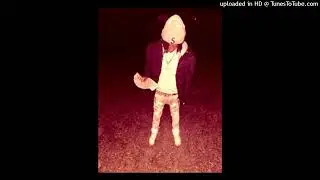 Manny Fre$h X Lil Mello 700 X Milwaukee Type Beat 