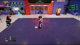Cobra Kai 2: Dojos Rising - Fixing skeleton spawn glitch in the Arcade