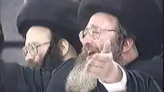 האדמו