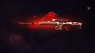 free fire new weapon royal 😍😍😍😍💯🔥⚡😍😍😱😱😱🥰🥰🥰🥰