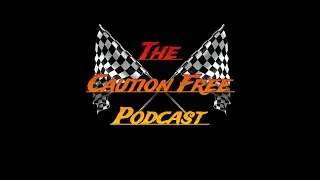 Ep:2 High Limit vs World of Outlaws