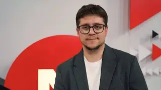 Notícies Migdia 30/01/26