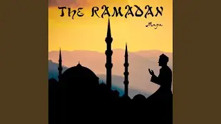 The Ramadan