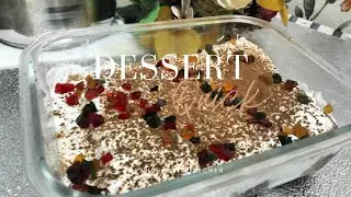 Quick Treats big smile| The Quick Coffee fix | Coffee Dessert Cravings @Farahshabbirkitchen