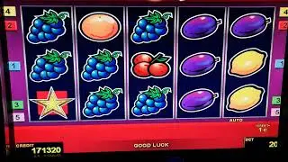 #sizzling hot ! #Bis 2 Euro Bet ! #slot machine! #Freispiele!#novoline#Admiral#amazing