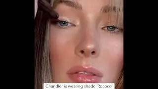 'ROCOCO' CR&Egrave;ME EYESHADOW CRAYON | JOUER COSMETICS