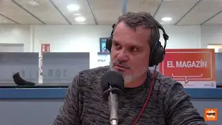 Recomanació TOP: les sèries i pel·lis que van marcar el 2025